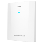 GWN7660ELR - Image 2