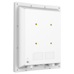 GWN7660ELR - Image 4