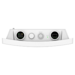 GWN7660ELR - Image 5