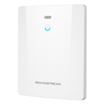 GWN7664ELR - Image 2