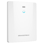 GWN7664ELR - Image 3