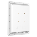 GWN7664ELR - Image 4