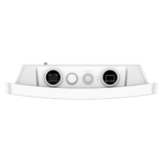 GWN7664ELR - Image 5