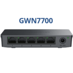 GWN7700(P&PA) Series - Image 2