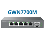 GWN7700M Series - Image 2