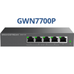 GWN7700(P&PA) Series - Image 3