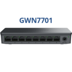 GWN7700(P&PA) Series - Image 4