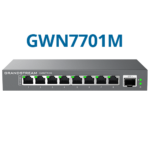 GWN7700M Series - Image 5