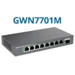 GWN7700M Series - Image 6