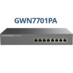 GWN7700(P&PA) Series - Image 6