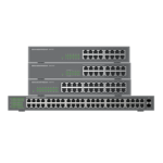 GWN7700(P&PA) Series - Image 7