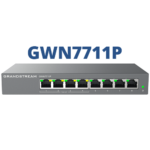 GWN7711(P) Series - Image 3