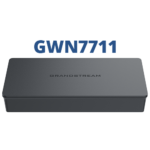 GWN7711(P) Series - Image 4
