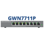 GWN7711(P) Series - Image 5