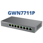 GWN7711(P) Series - Image 6