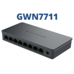 GWN7711(P) Series - Image 7