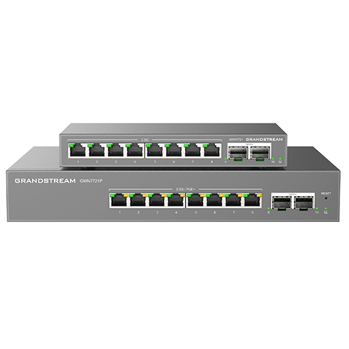 GWN7721(P)_1 GWN7721(P) Series - Image 1