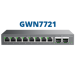 GWN7721(P) Series - Image 2