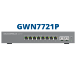 GWN7721(P) Series - Image 6