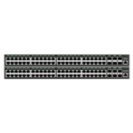 GWN7806(P) - Image 8