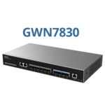 GWN7830 / GWN7831 / GWN7832 - Image 3