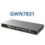 GWN7830 / GWN7831 / GWN7832 - Image 5