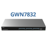 GWN7830 / GWN7831 / GWN7832 - Image 6