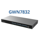 GWN7830 / GWN7831 / GWN7832 - Image 7