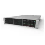 HPE DL380 Gen9 E5-2650v4 2P 32G Perf Svr - Image 2