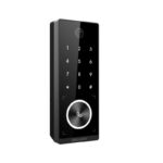 DS-K1T510EBWX-E1 - Image 2