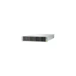 HP StoreEasy 1650 32TB SAS Storage - 1 x Intel Xeon E5-2609 v3 Hexa-core (6 Core) 1.90 GHz - Image 2