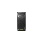HP StoreEasy 1550 4TB SATA Storage - 1 x Intel Xeon E5-2603 v3 Hexa-core (6 Core) 1.60 GHz - Image 2