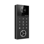 DS-KV6124-WBE1 - Image 3