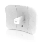 Ubiquiti Networks LiteBeam 5AC Gen2 - Image 2