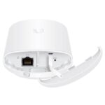 Ubiquiti NanoStation 5AC Loco, 5 GHz airMAX ac CPE ,Loco5AC PoE Supply Not Included - Image 2
