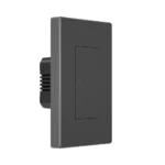 SONOFF SwitchMan Smart Wall Switch-M5 - Image 5