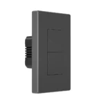 SONOFF SwitchMan Smart Wall Switch-M5 - Image 6