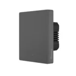 SONOFF SwitchMan Smart Wall Switch-M5 - Image 2