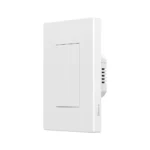 SONOFF SwitchMan Smart Wall Switch-M5 Matter - Image 5