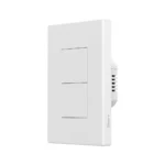SONOFF SwitchMan Smart Wall Switch-M5 Matter - Image 6