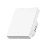 SONOFF SwitchMan Smart Wall Switch-M5 Matter - Image 2
