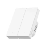 SONOFF SwitchMan Smart Wall Switch-M5 Matter - Image 3