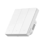 SONOFF SwitchMan Smart Wall Switch-M5 Matter - Image 4