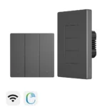 SONOFF SwitchMan Smart Wall Switch-M5
