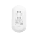 NanoStation AC loco 5 GHz airMAX ac (PoE Supply Not Included) - Image 2