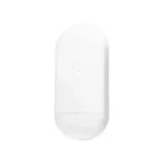 NanoStation AC loco 5 GHz airMAX ac (PoE Supply Not Included)