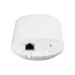 NanoStation AC loco 5 GHz airMAX ac (PoE Supply Not Included) - Image 3