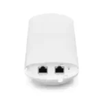 Ubiquiti Networks NS-5AC NanoStation 5AC - Image 2