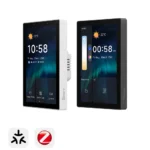 SONOFF NSPanel Pro Smart Home Control Panel-120 Type