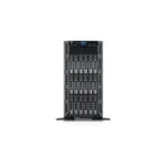 Dell PowerEdge T630: Intel Xeon E5-2620 v4 .8GB RDIMM.1x300GB - Image 3